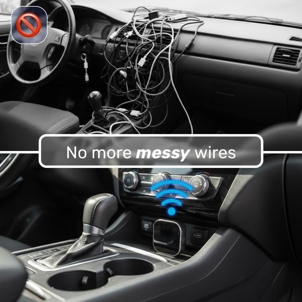 CarryGadget image