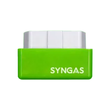 CarryGadget image