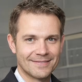 Luca F.