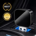 CarryGadget image