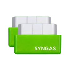 CarryGadget image