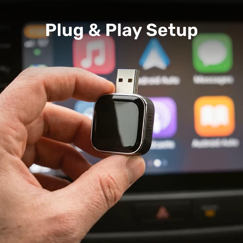 CarryGadget image