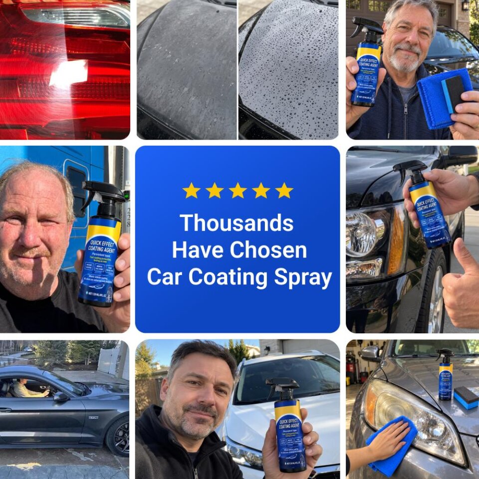 CarryGadget image