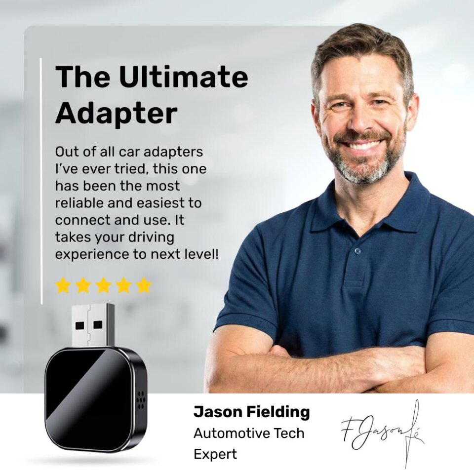 CarryGadget image