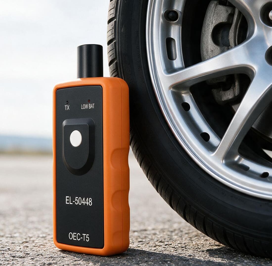 CarryGadget image