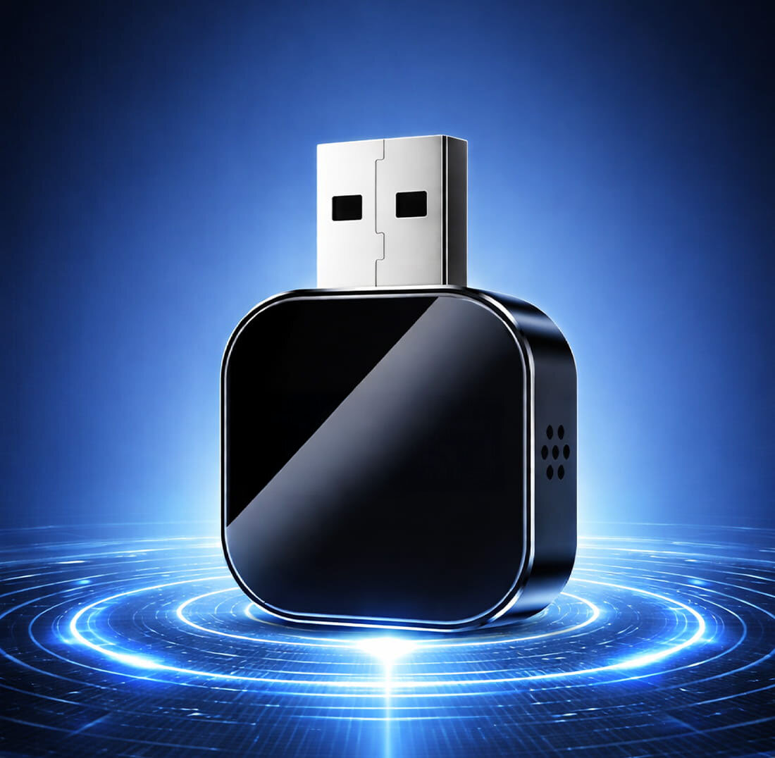 CarryGadget image