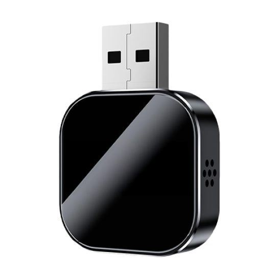 CarryGadget image
