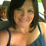 Amanda C.