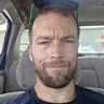 Aaron J.