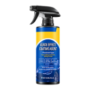 CarryGadget image