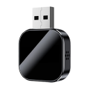 CarryGadget image