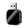 CarryGadget Product