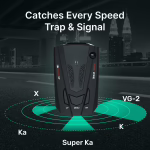 CarryGadget image