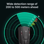 CarryGadget image