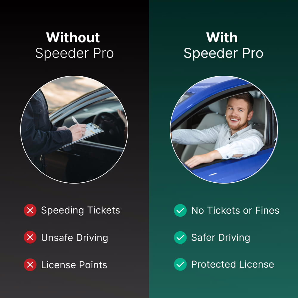CarryGadget image