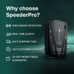 CarryGadget image