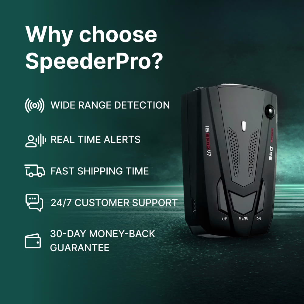 CarryGadget image