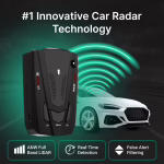 CarryGadget image