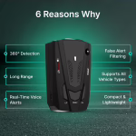 CarryGadget image