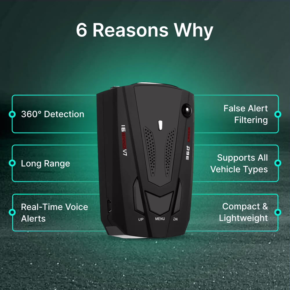 CarryGadget image