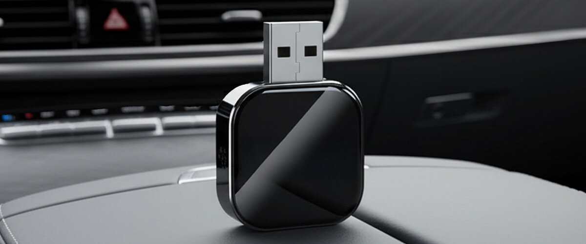 CarryGadget image