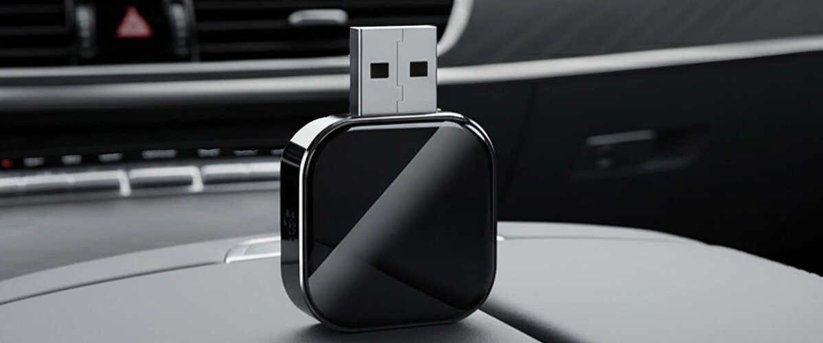 CarryGadget image