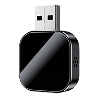 CarryGadget image